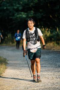 BIB: 
                            <button type="button" onclick="openModal(26056101)" class="btn btn-primary btn-sm float-right btn-popup" data-toggle="modal" data-target=".modal-high-quality">
                        <i class="fas fa-shopping-cart"></i> Add to Cart
                    </button>
                                            <button type="button" onclick="isThisMe(26056101, true)" class="btn btn-success btn-sm float-right btn-popup btn-isme hidden" data-toggle="tooltip" data-placement="bottom" title="นี่คือรูปของคุณใช่ไหม คลิกที่นี่เพื่อเอาเข้าอัลบั้ม">
                        <i class="fas fa-plus"></i> Add to album
                    </button>
                    <button type="button" onclick="isThisMe(26056101, false)" class="btn btn-warning btn-sm float-right btn-popup btn-isnotme hidden">
                        <i class="fas fa-ban"></i> Remove from album
                    </button>